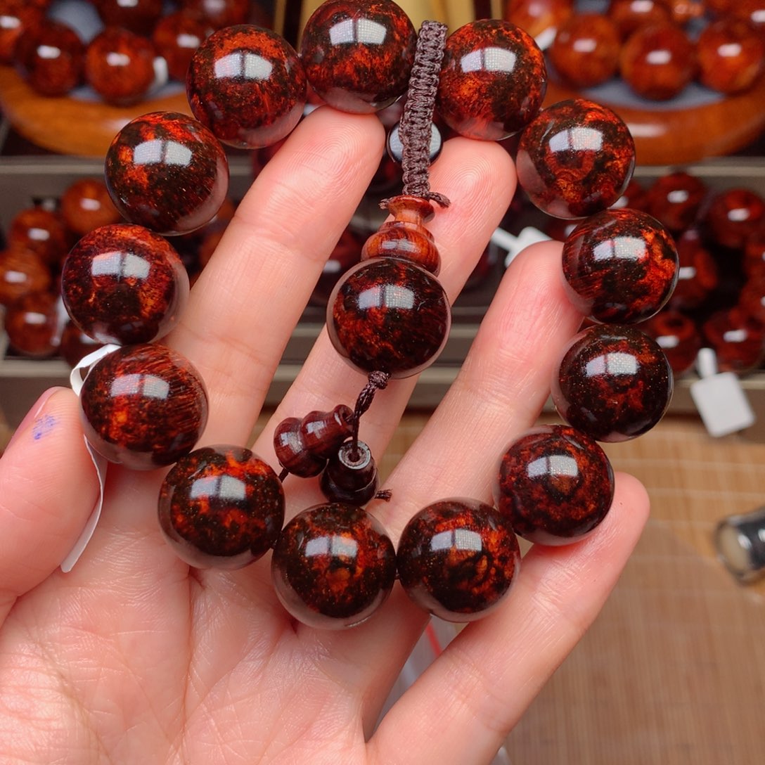 黄花梨/降香黄檀洋10f