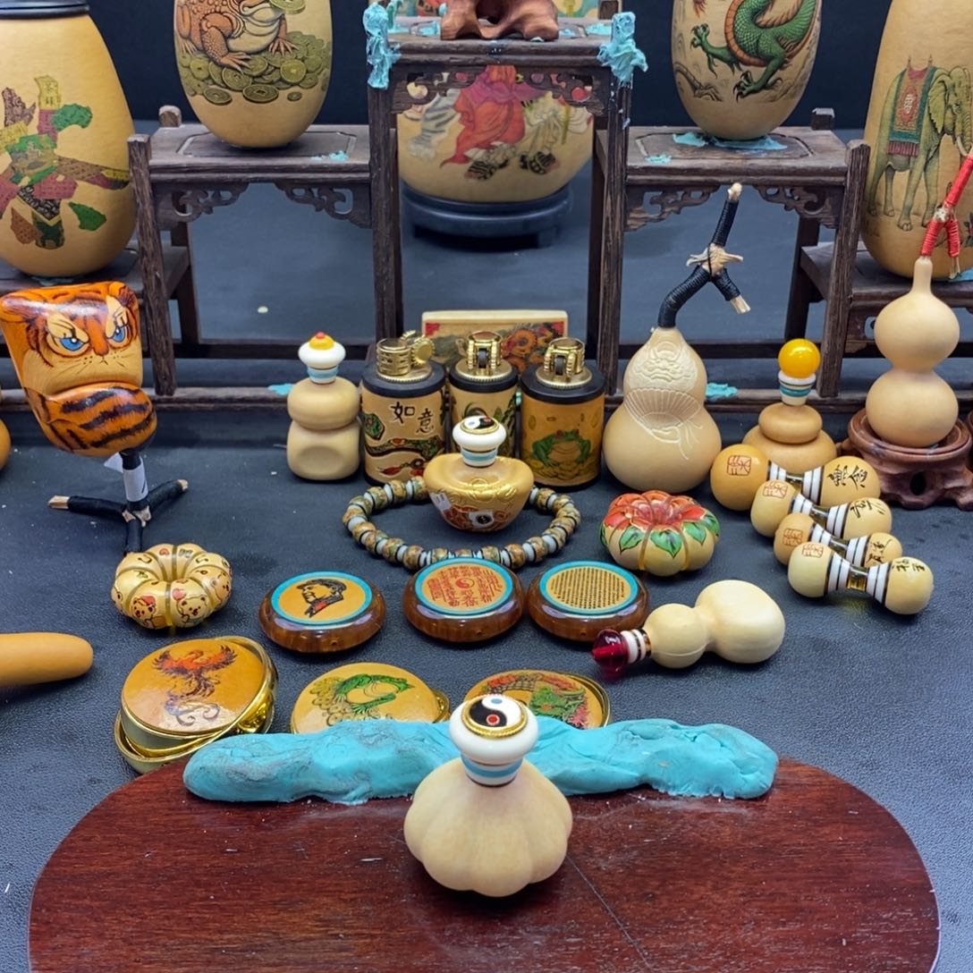 铛***9啦咯啦咯啦5了里咯啦咯啦