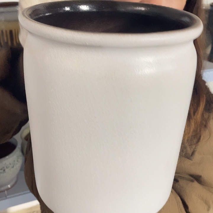 红陶正品20/31一个