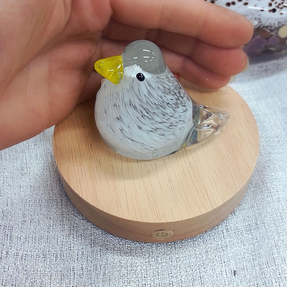 安妮家居花瓶摆件