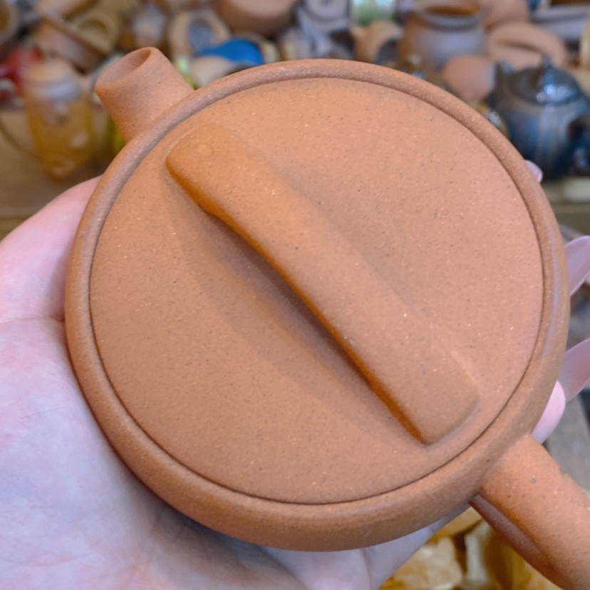 【闪购商品】99999999999999998888