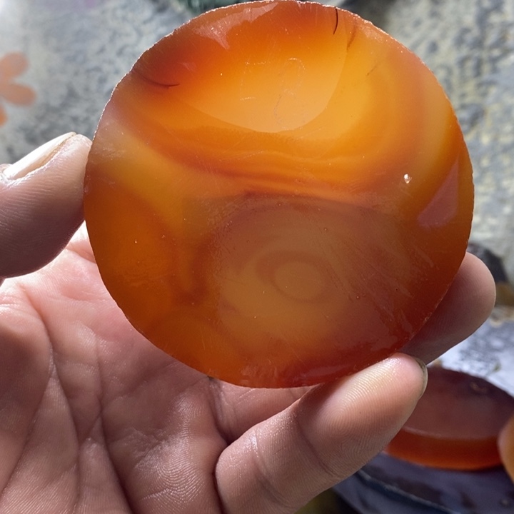 定制玛瑙李*妍不支持七天无理由