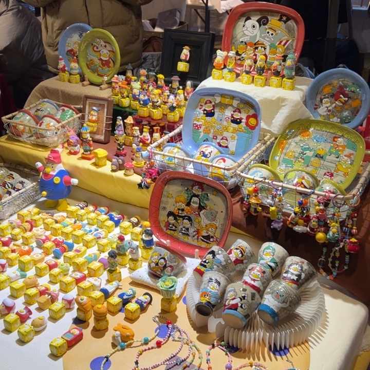 99。          陶瓷