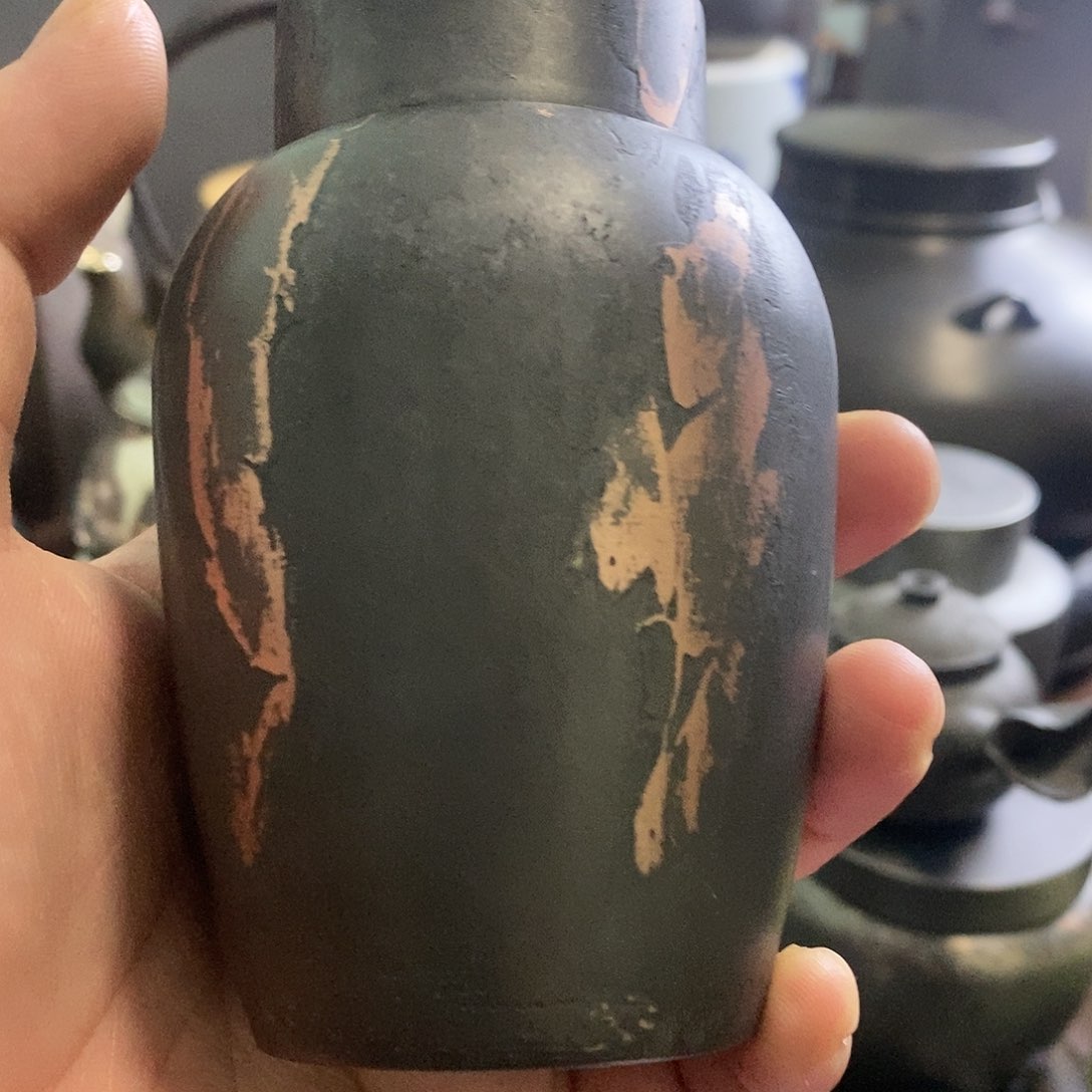 肆*爷11111111111111111111