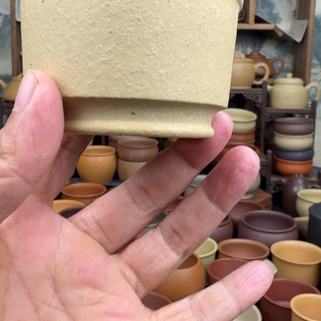 到***游茶杯紫砂111224455556666233