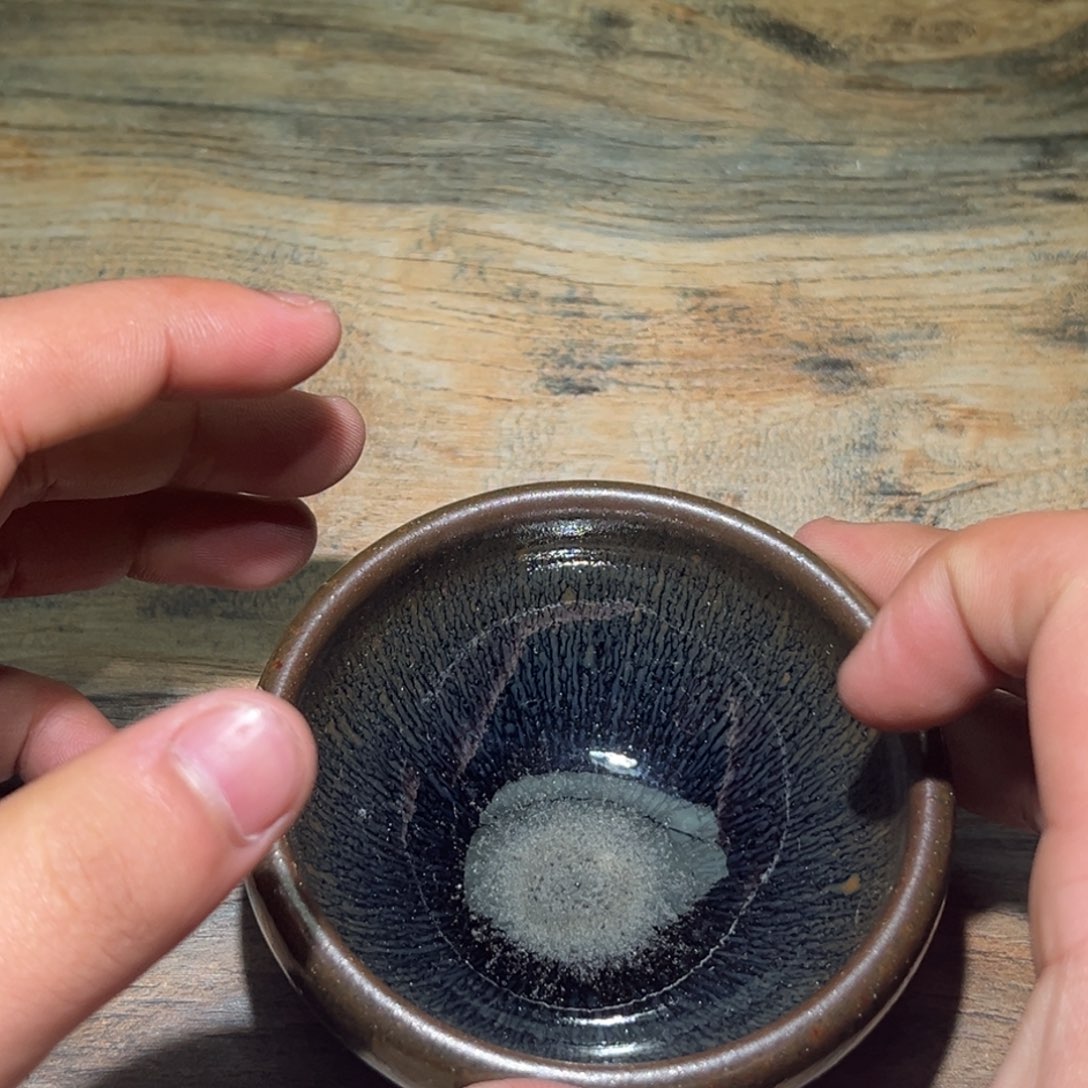 茶盏希物精选好盏31