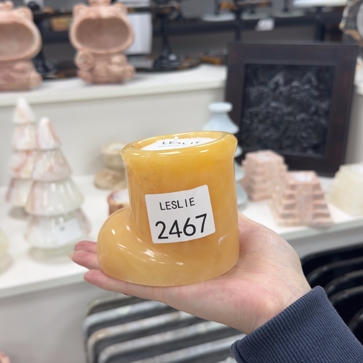 J2467！蓝风铃。。。。。。。。。