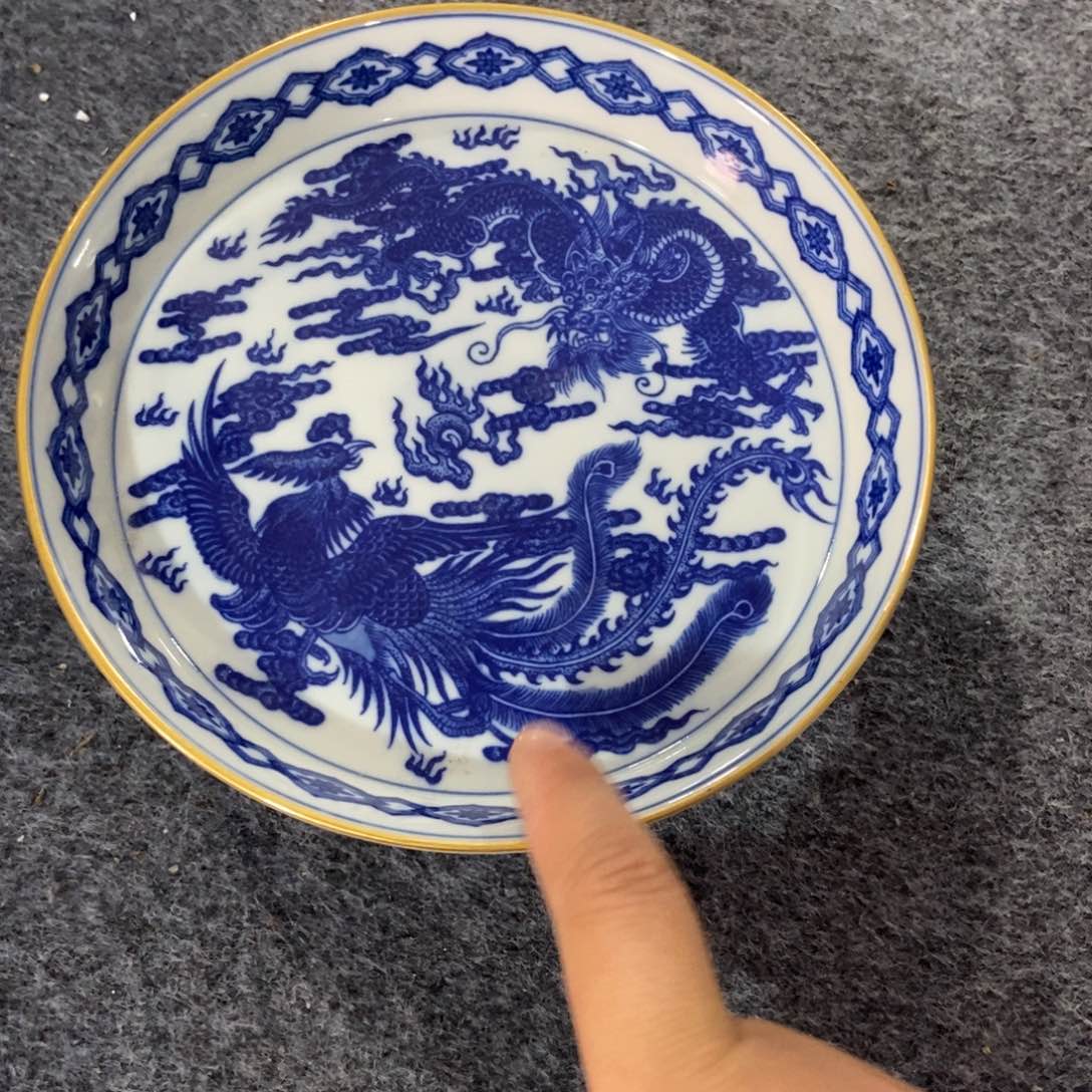 不**知源思陶瓷有限公司
