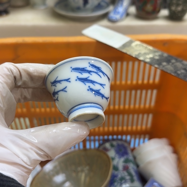 瓷片深****梦开播啦…开播啦！