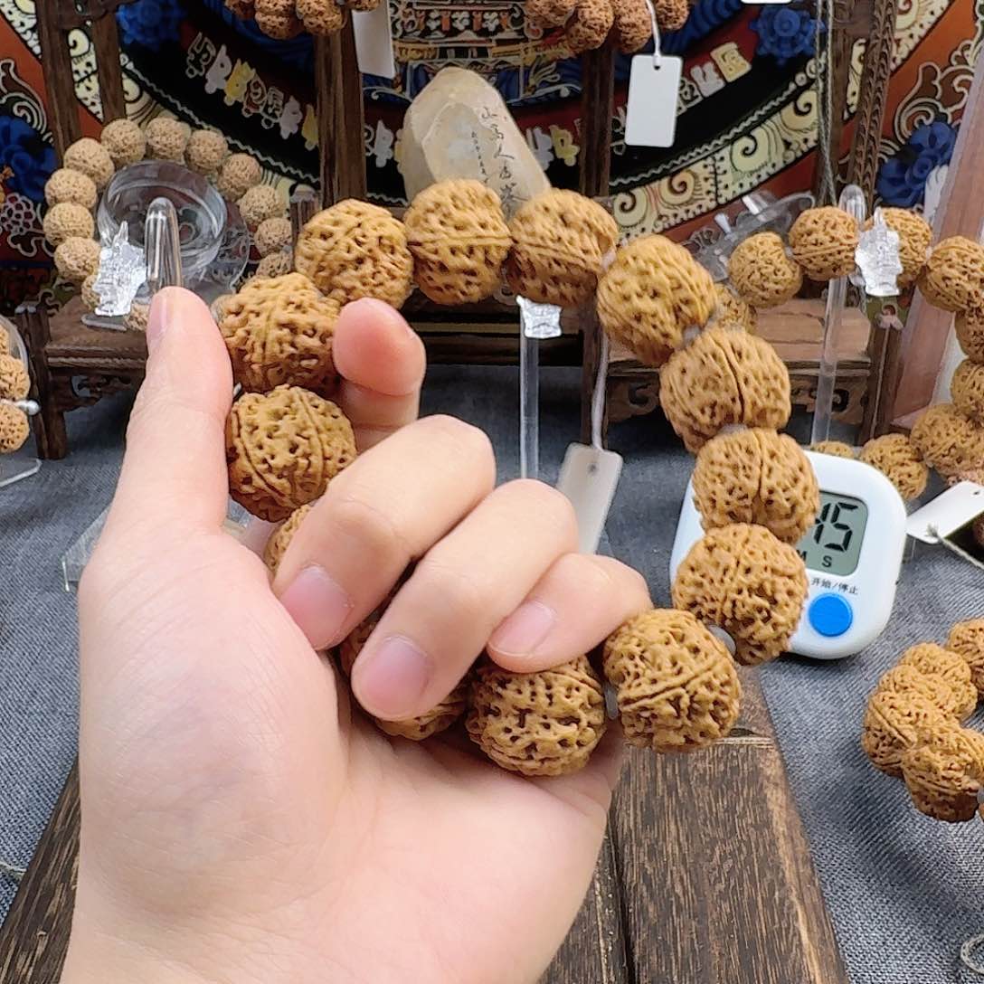 金刚菩提手串無*Aaaaaaaaa