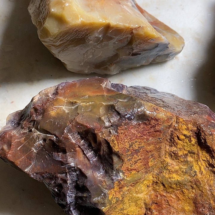 老挝石W****t老挝石定制产品