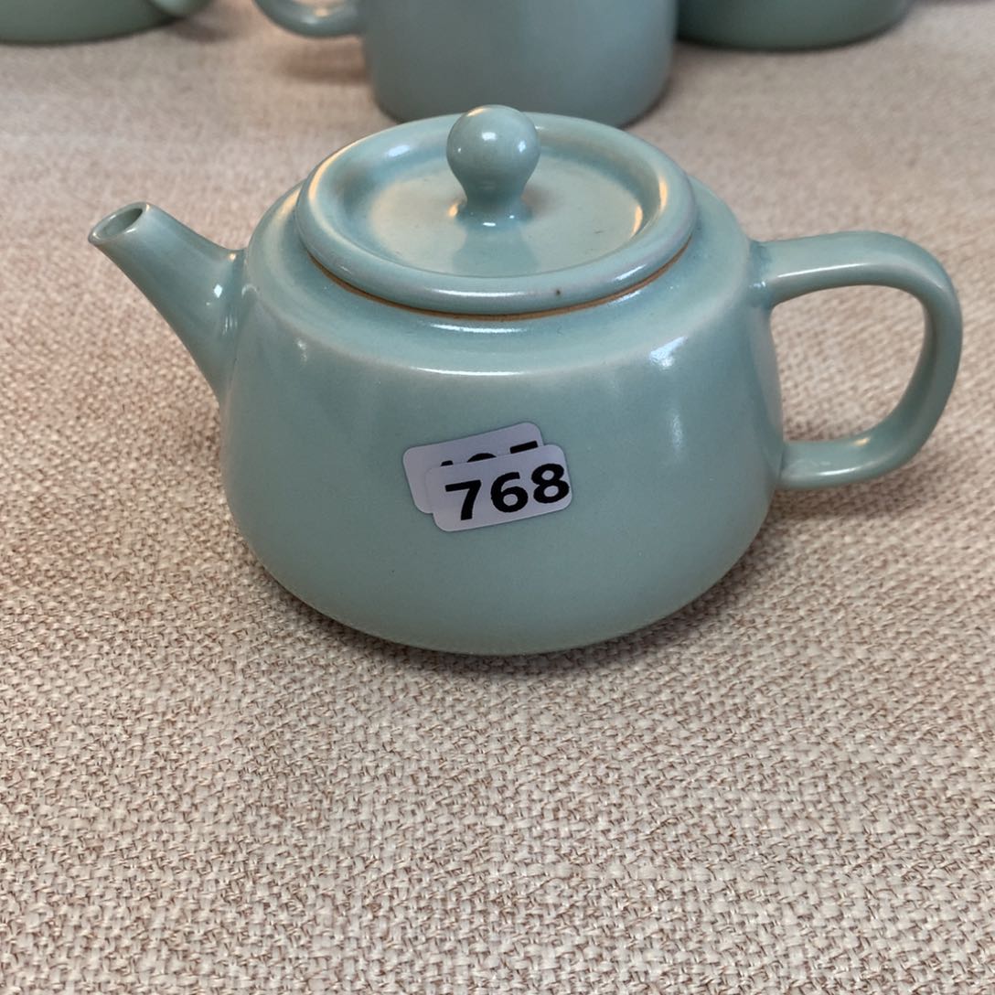 張*阳微瑕哈哈哈哈怕哈哈哈哈