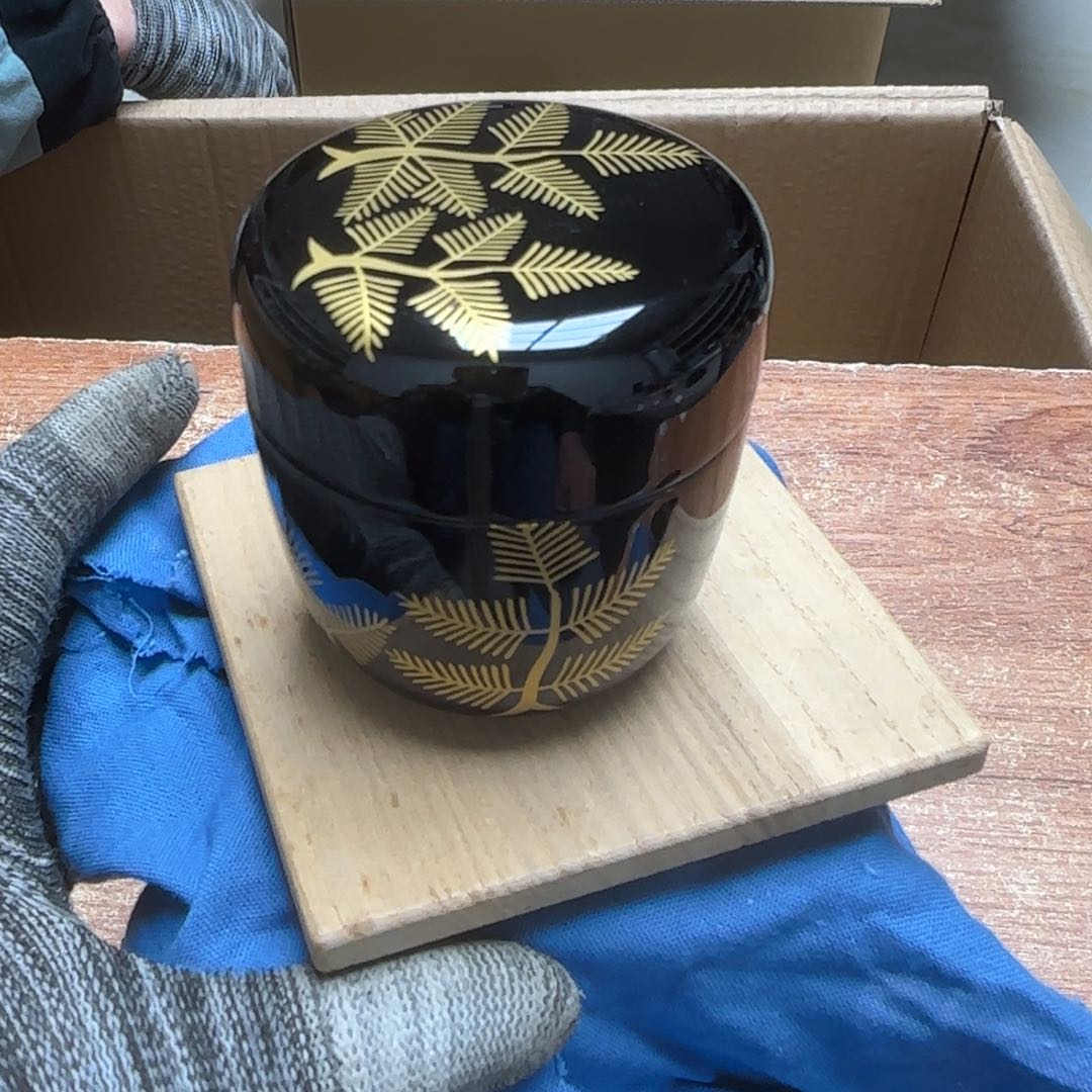 茶宠色变红等不良情绪