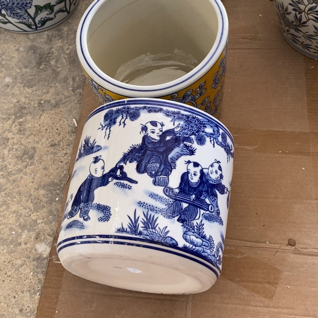 唐***君摆件摆件摆件摆件