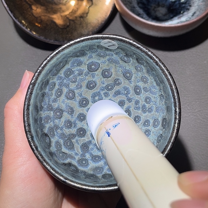 茶盏乐乐乐乐乐乐乐乐乐乐乐乐了