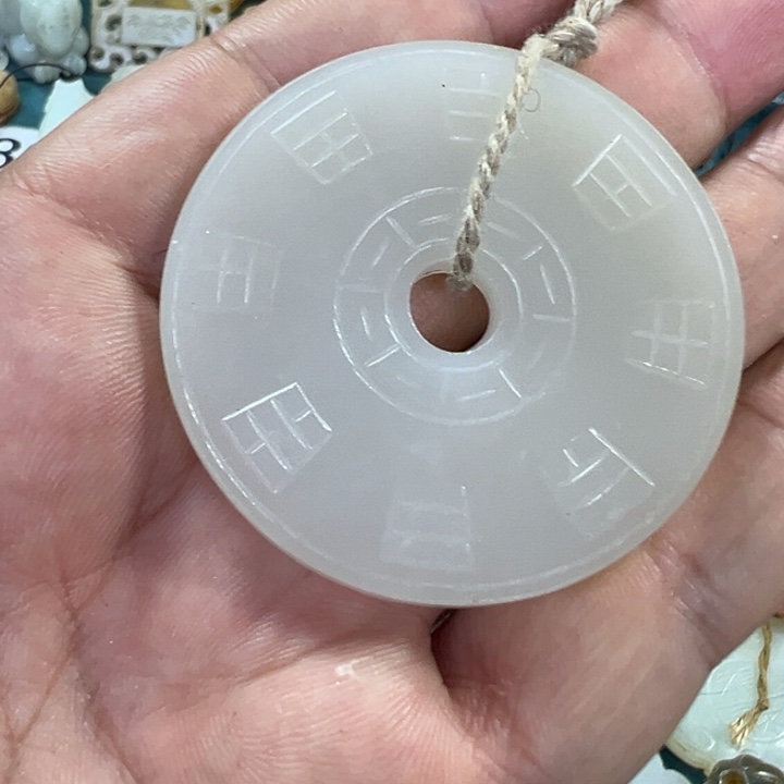 谢谢你的支持和信任A****哥