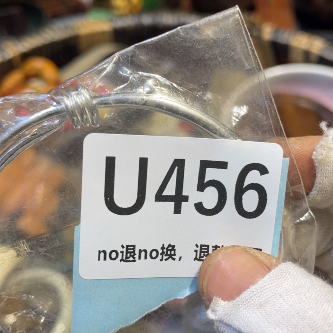 华***乐陶瓷火爆热卖热卖热卖