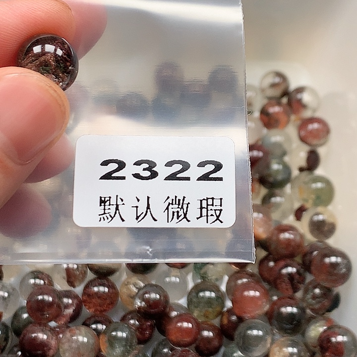 琥***珀吊坠(不含链)未镶嵌水晶