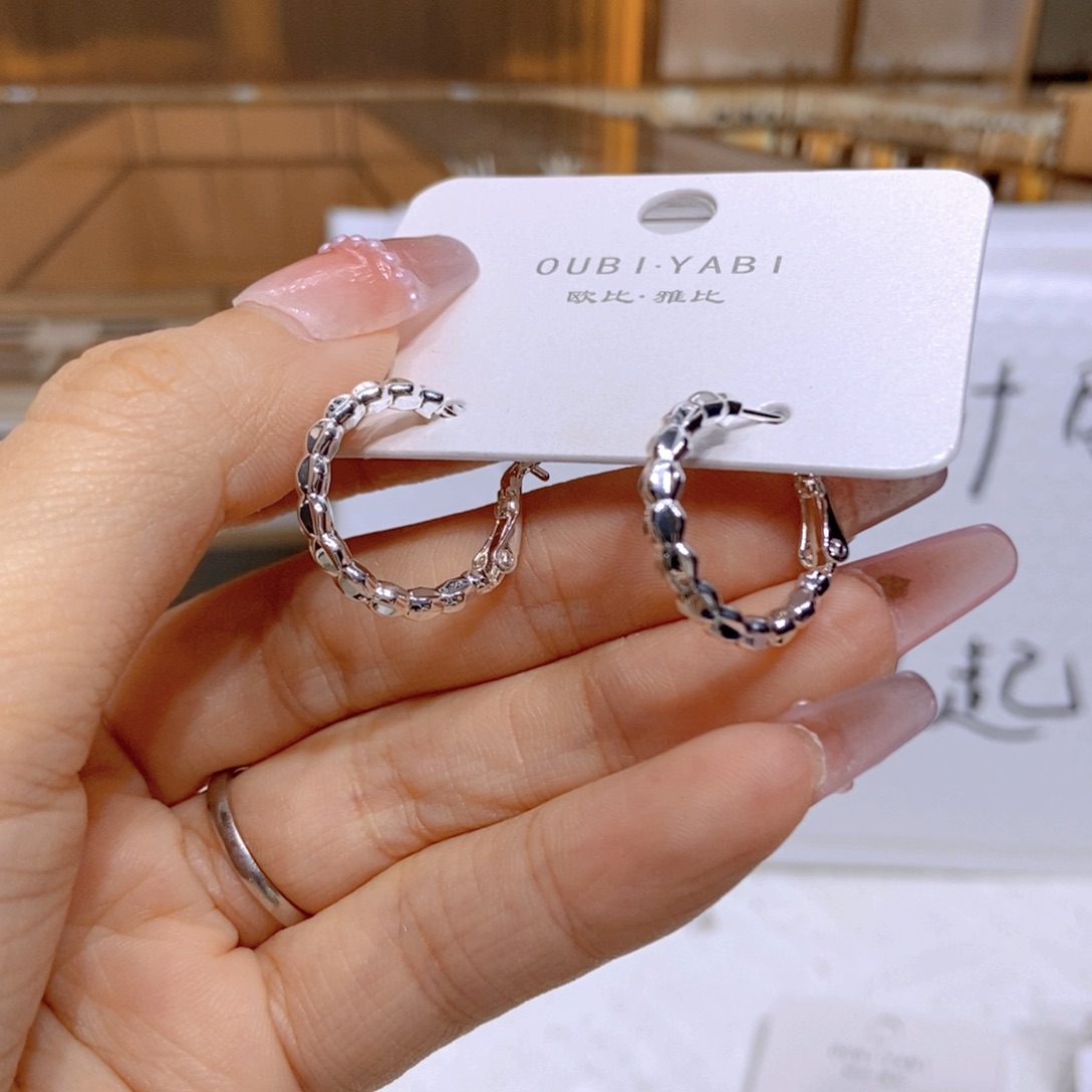 琉璃纯铜合金新品