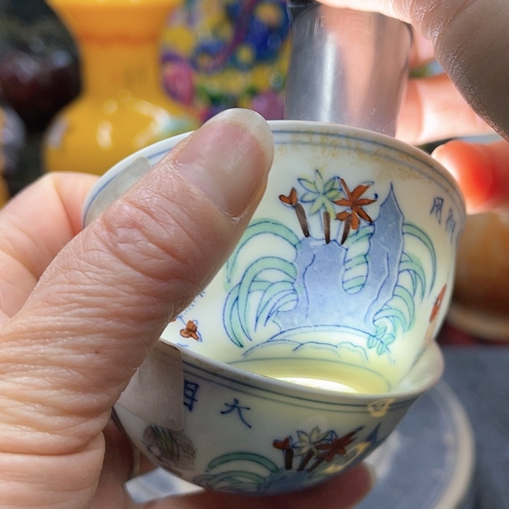 茶宠摆件摆件摆件摆件