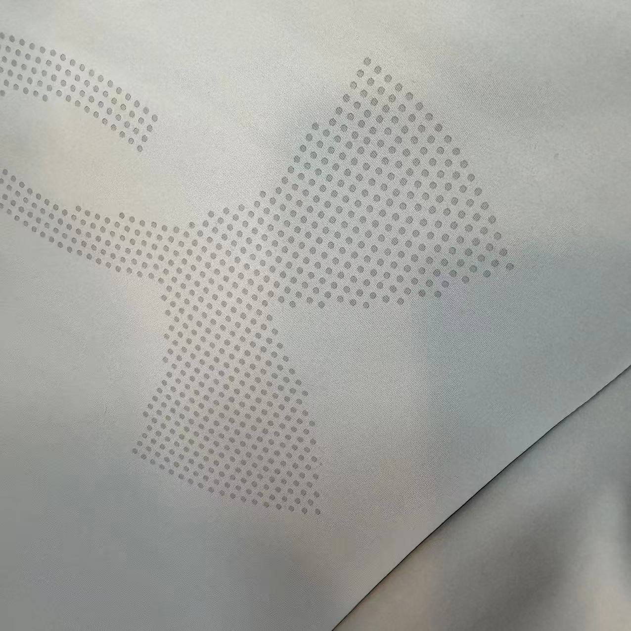 （鑫鑫推荐）圆领套头玛拉绒休闲高弹速干户外长袖T恤卫衣秋冬运动