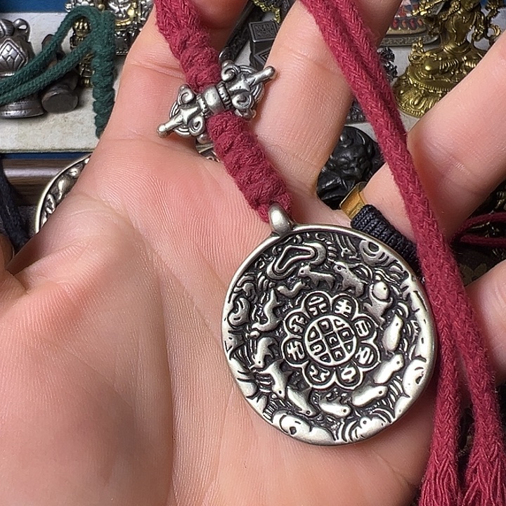 泥塑小元非常完美