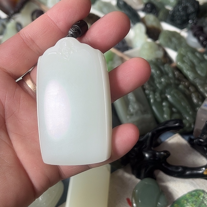 瓷片挂件挂件挂件挂件