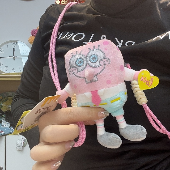 瓷片@@8888happyday