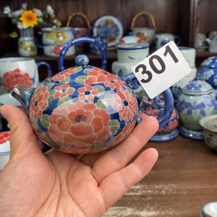 摆件bhhhhhhhhjjjjjjjj