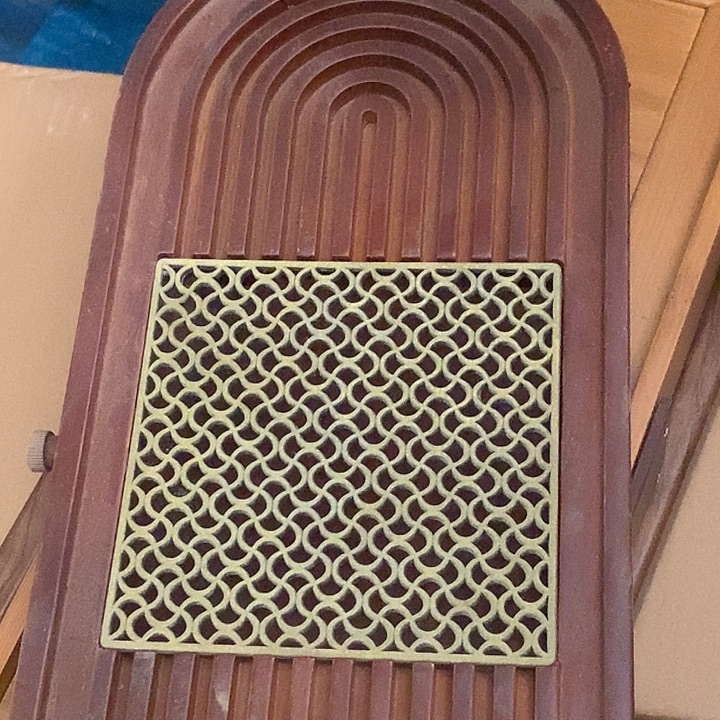 茶盘茶盘茶盘盘茶盘