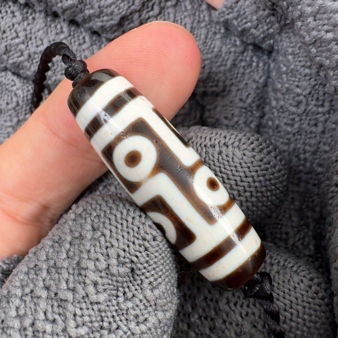 玛瑙/玉髓颈饰未镶嵌玛瑙工艺品