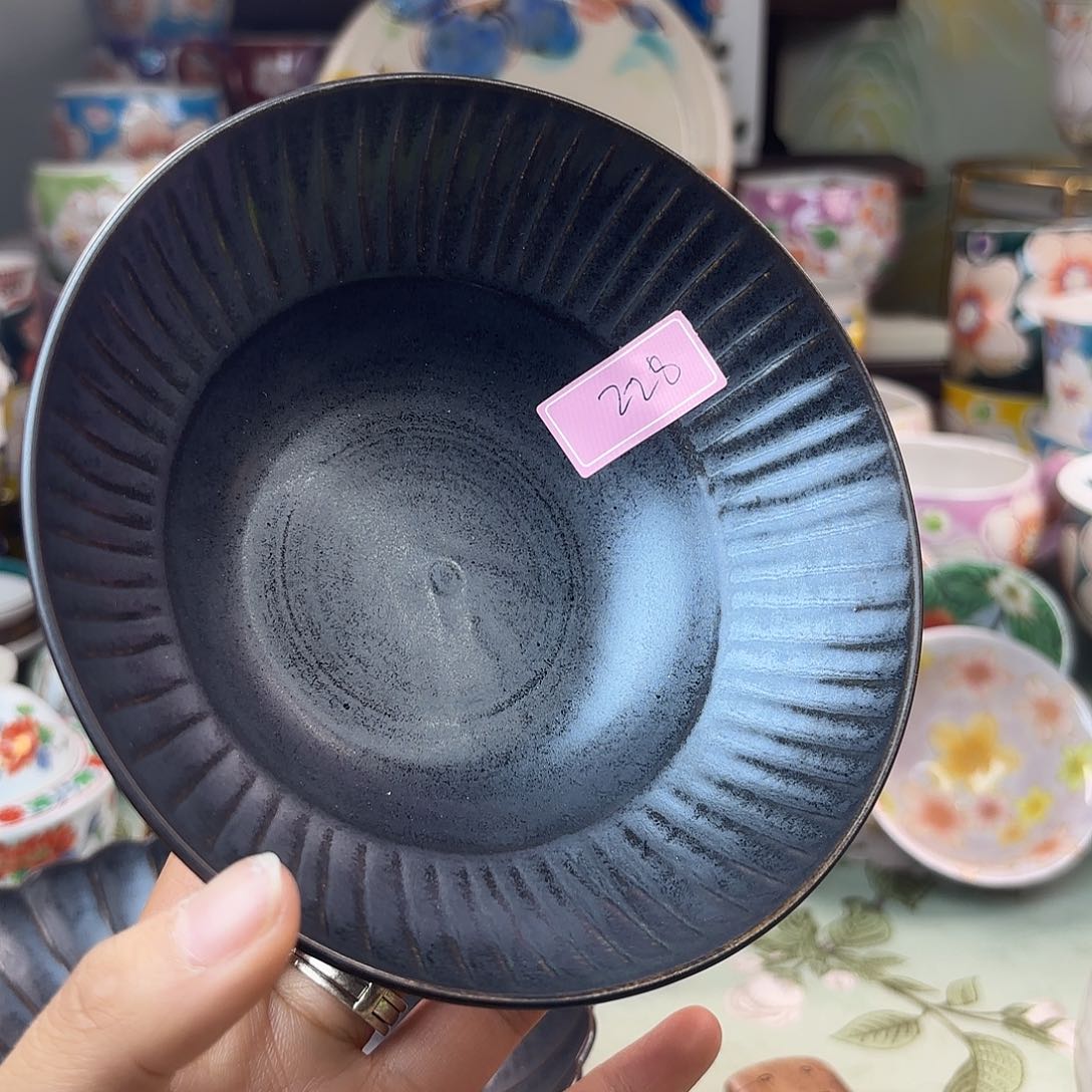 壶美美美美美美美美美美美