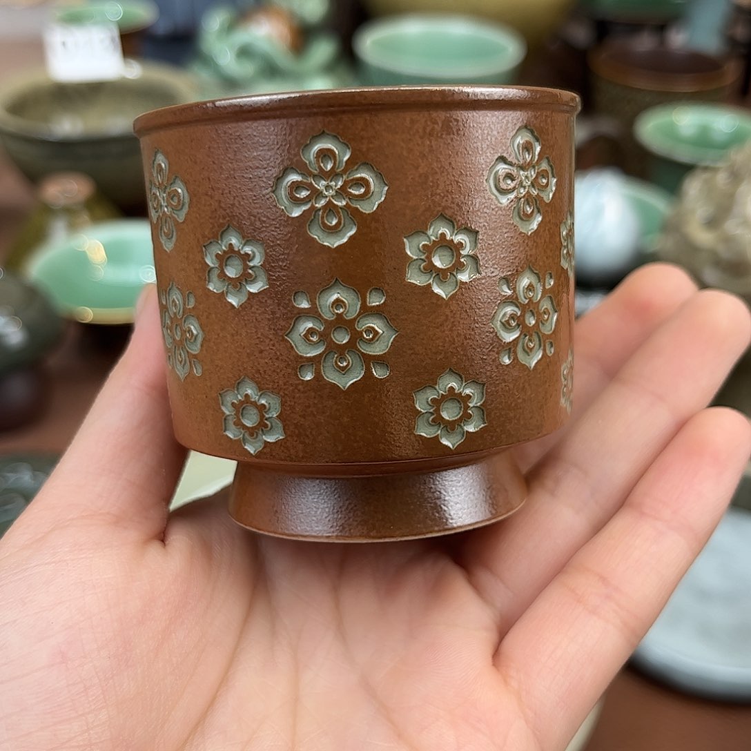 杯哈哈哈哈哈哈哈哈哈哈