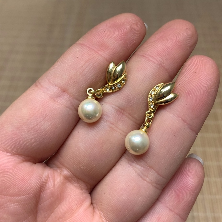 工艺品瓷器哈哈哈哈哈哈哈