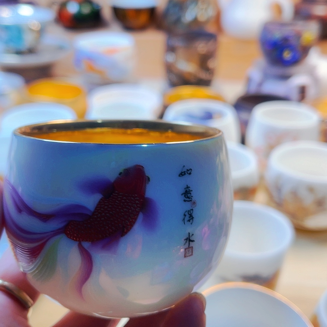 杯昨天杯主人杯主人v