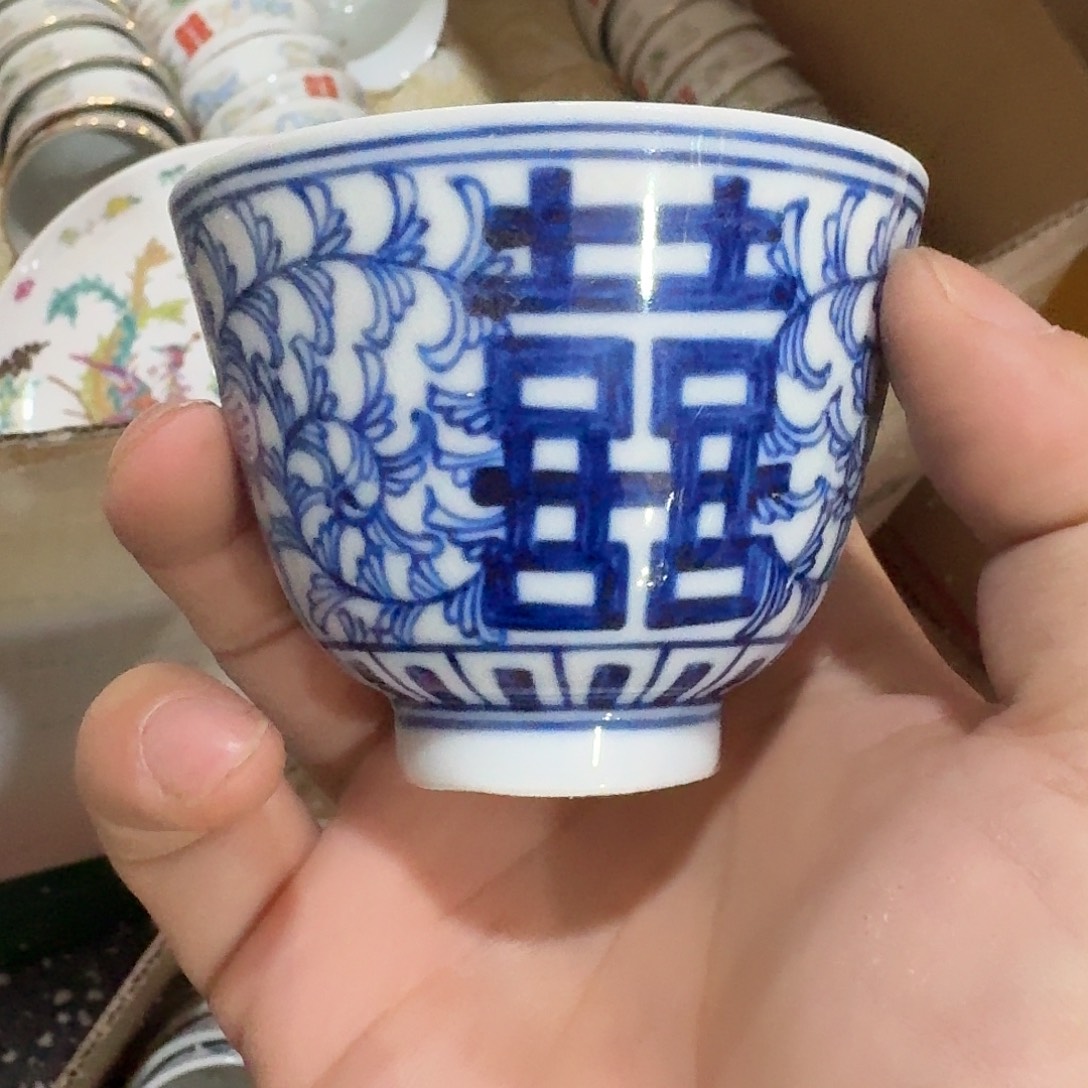 景德镇陶瓷888888888888