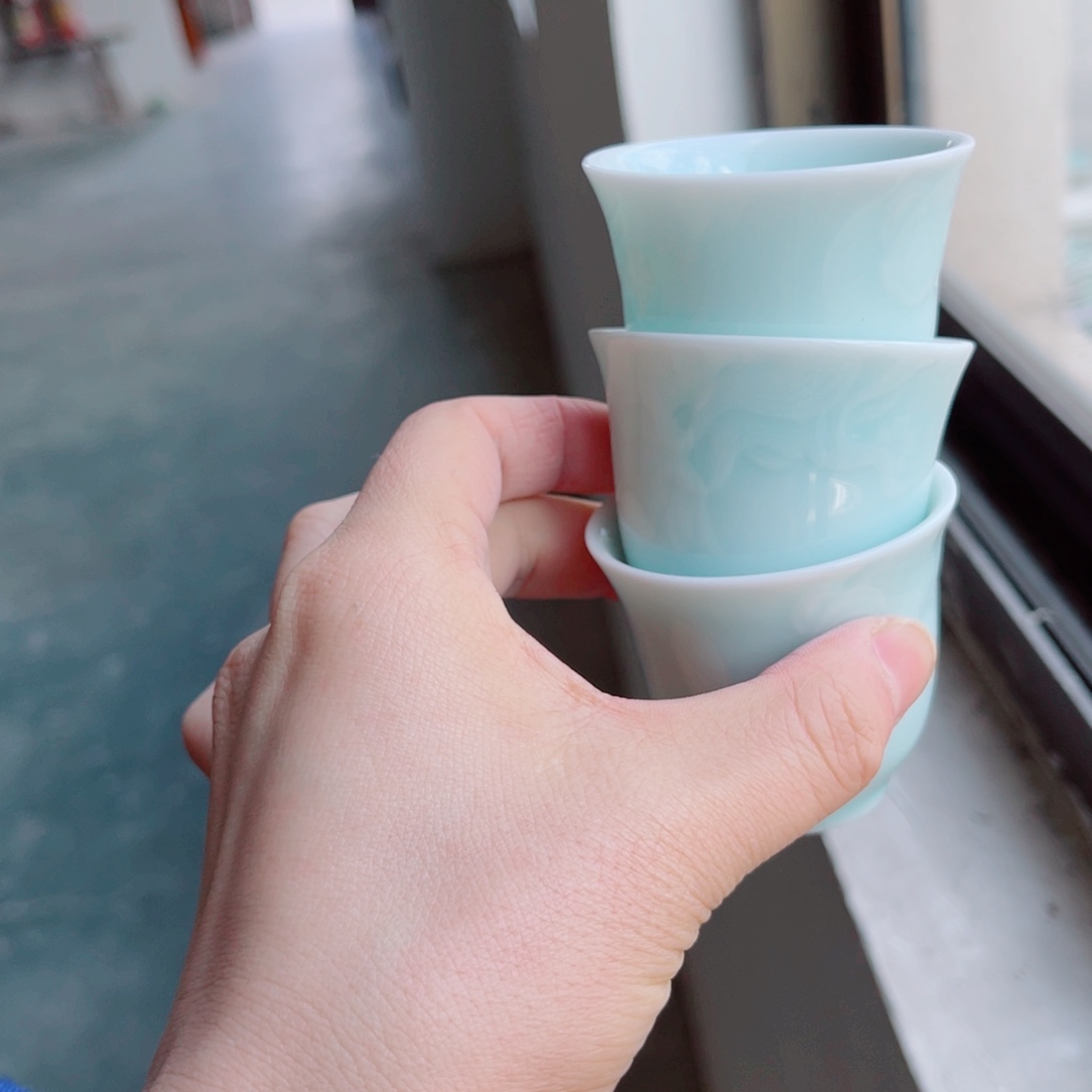 哈哈哈哈哈哈哈哈哈碗