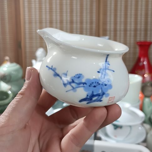 清仓大甩卖茶具 111111