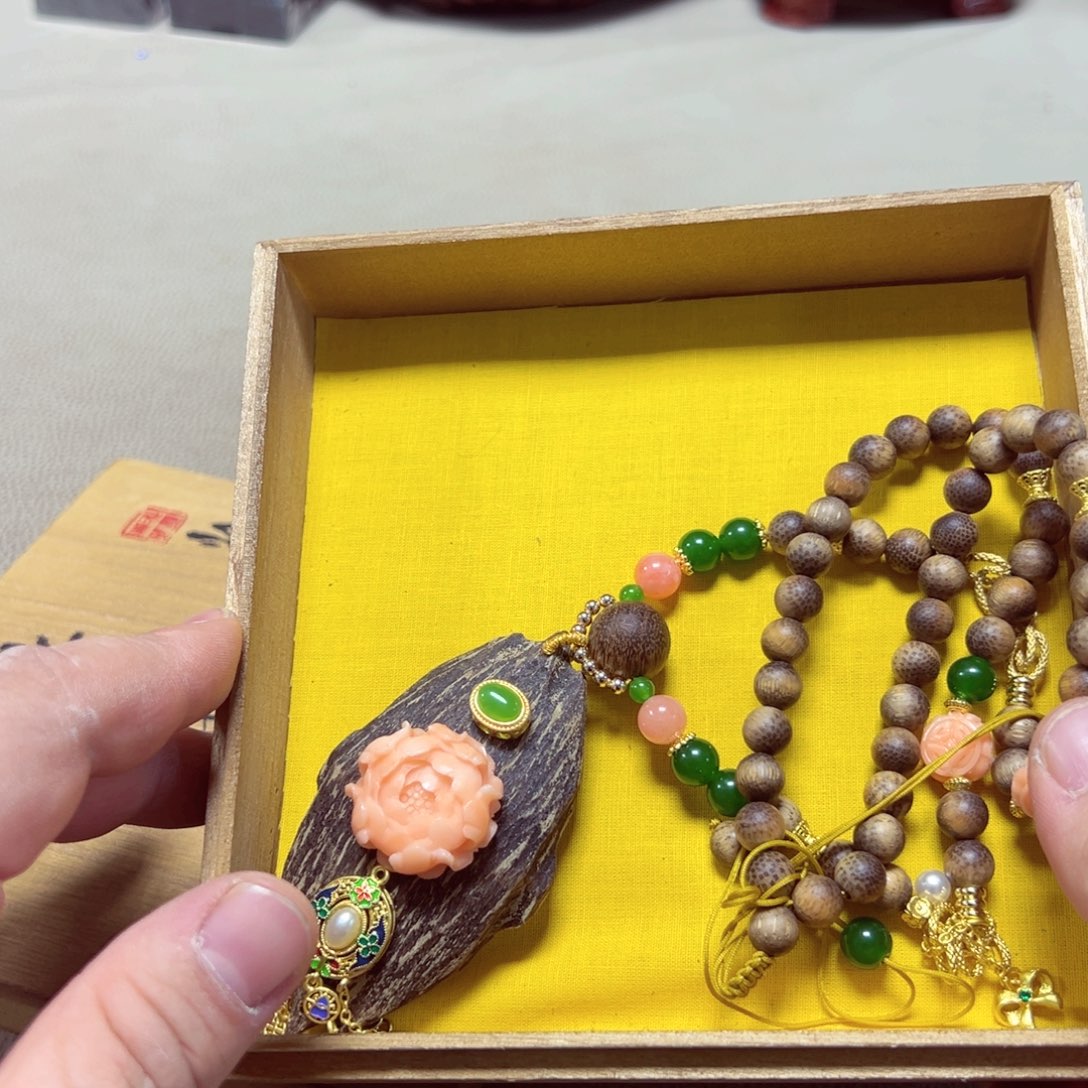 瓷片大漂亮清清浅浅