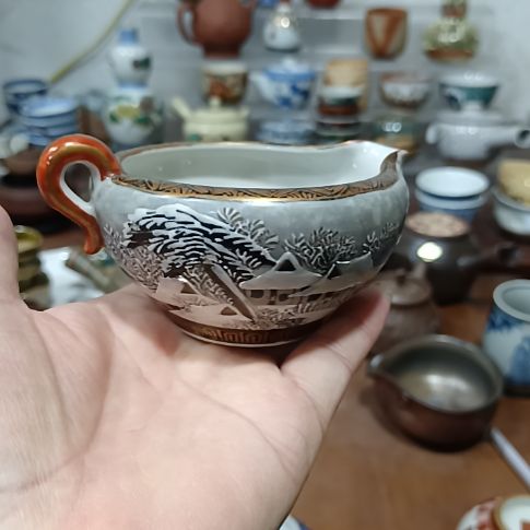 瓷片瓷片啊啊11111。