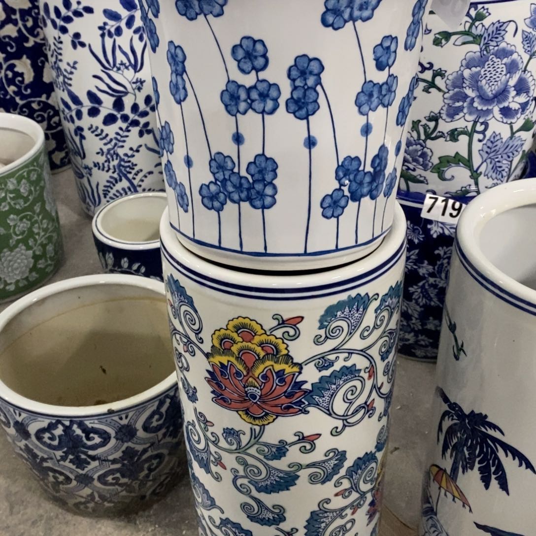 唐***君摆件摆件摆件摆件