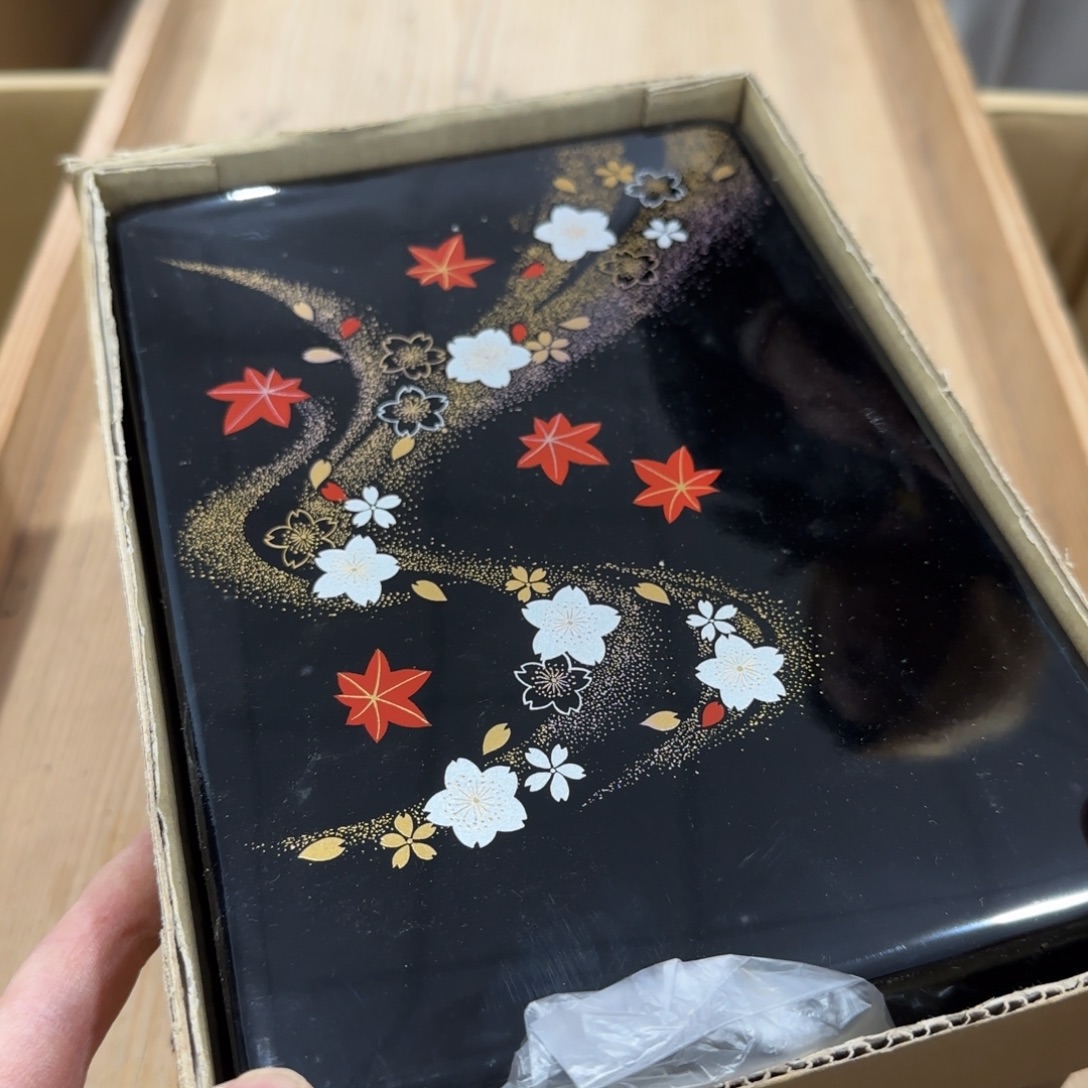 王***雷回流瓷器然美瓷器