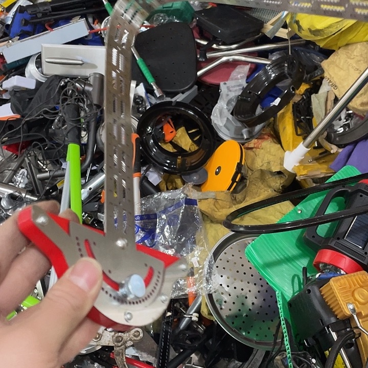 旧的有瑕疵需要的看好图片下单