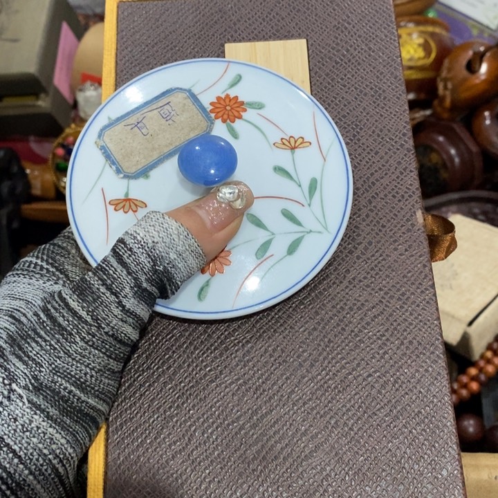 陶瓷艺术陶瓷艺术