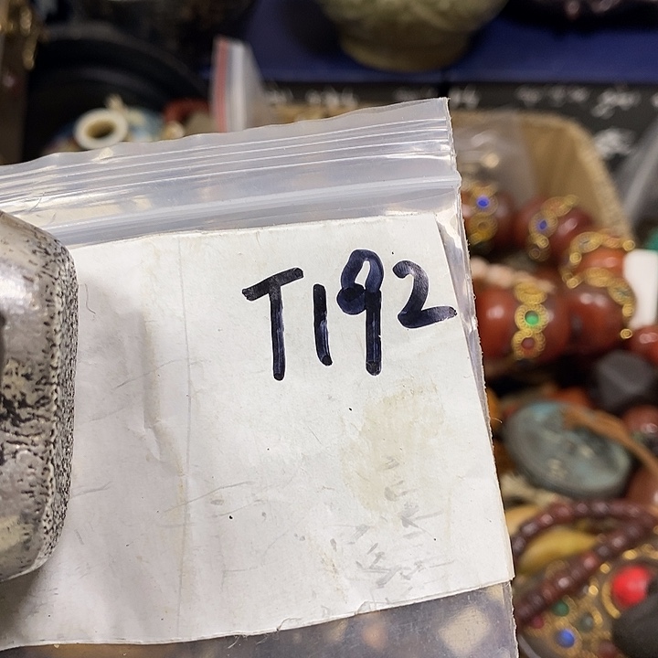 花***量最美古村专属链接