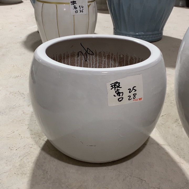 【闪购商品】红陶高温烧制默认瑕疵