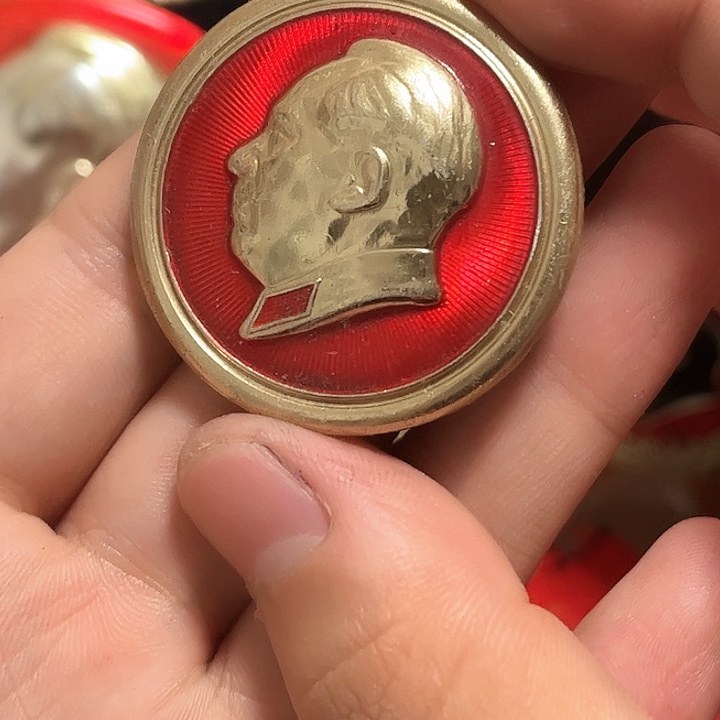 影一一一一一一一一一一一一一一一