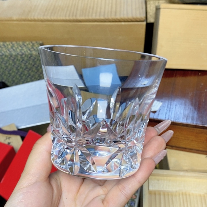 哈哈哈哈哈哈哈哈