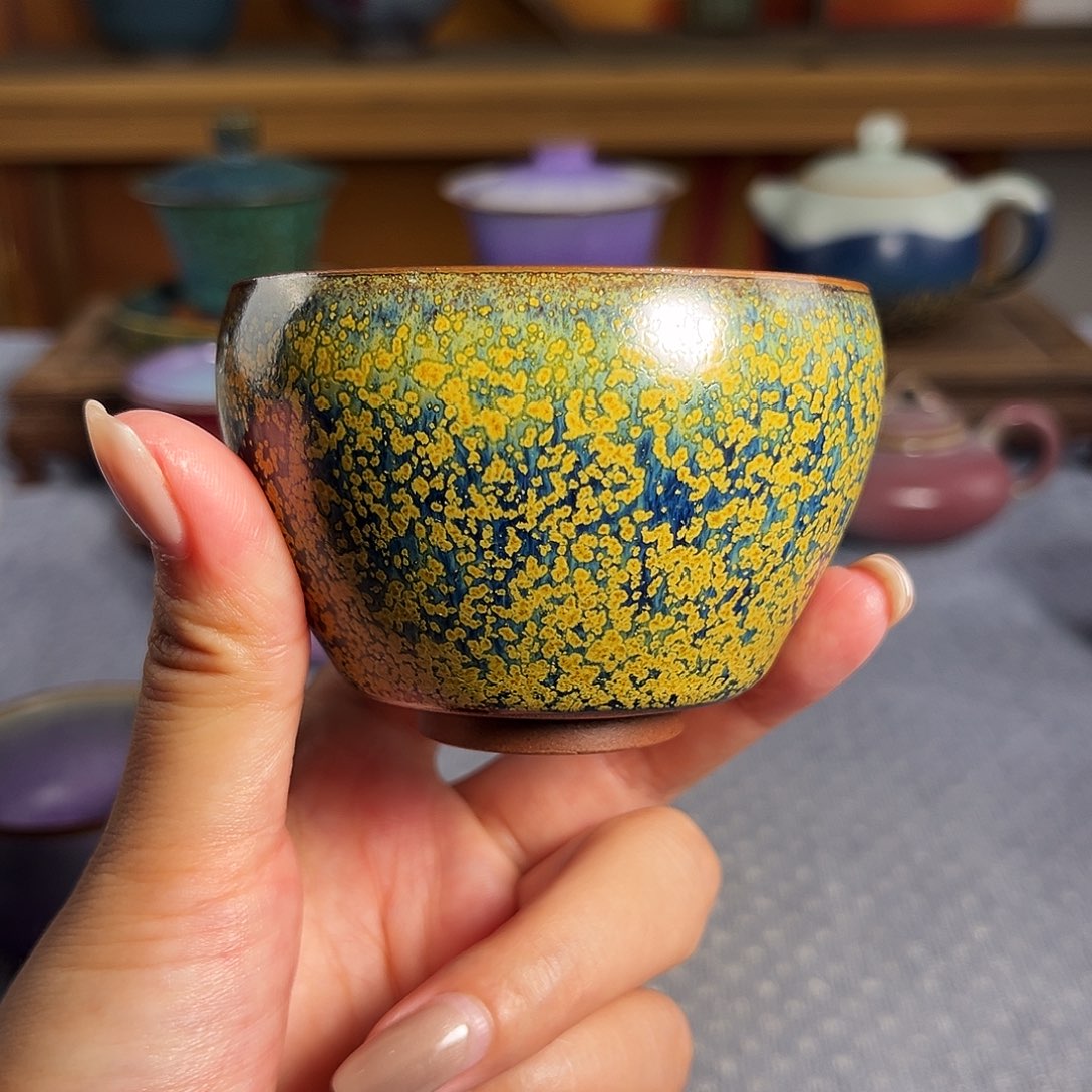 【闪购商品】杯9号112666669999999999