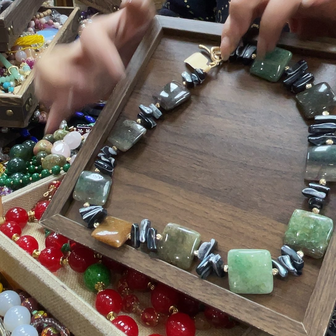 石英石纯铜锡合金纯铜